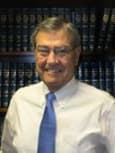 Top Rated Business Litigation Attorney in Walnut Creek, CA : Richard T. Bowles