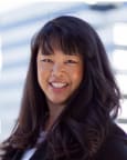 Top Rated Business Litigation Attorney in Walnut Creek, CA : Audrey A. Gee