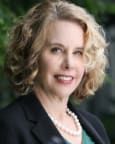 Top Rated Family Law Attorney in San Mateo, CA : Victoria K. Lewis