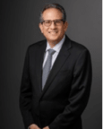 Top Rated Real Estate Attorney in New York, NY : Jeffrey C. Goldberg