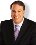 Top Rated Employee Benefits Attorney in White Plains, NY : Lawrence A. Pasini