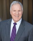 Top Rated General Litigation Attorney in Sacramento, CA : Dennis R. Murphy