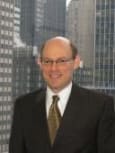 Top Rated Bankruptcy Attorney in New York, NY : Stephen Z. Starr