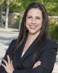 Top Rated General Litigation Attorney in Sacramento, CA : Lisa Nicolls