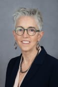 Top Rated Employment Litigation Attorney in New York, NY : Colleen M. Meenan