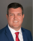 Top Rated Trusts Attorney in Redding, CA : Douglas A. Wright