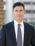 Top Rated Business Litigation Attorney in San Diego, CA : Robert Hamparyan