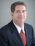 Christian A. Petersen