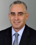 Top Rated Bankruptcy Attorney in New York, NY : Adam H. Friedman