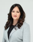 Top Rated Immigration Attorney in San Diego, CA : Ashley Negrette