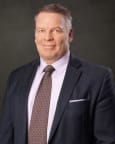 Top Rated Attorney in New York, NY : Andrew J. Maloney