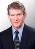 Top Rated Personal Injury Attorney in Newport Beach, CA : Allan F. Davis
