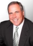 Top Rated Personal Injury Attorney in Newport Beach, CA : Jeoffrey L. Robinson