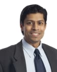 Top Rated Class Action & Mass Torts Attorney in San Francisco, CA : Nimish R. Desai
