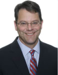 Top Rated Business Litigation Attorney in Melville, NY : Andrew L. Crabtree