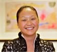 Top Rated Family Law Attorney in Oakland, CA : Janice Cho