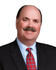 Top Rated Attorney in Denver, CO : Michael L. O'Donnell