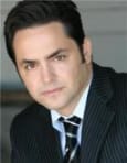 Top Rated Business Litigation Attorney in Los Angeles, CA : Eran Lagstein