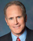 Top Rated Real Estate Attorney in Palo Alto, CA : Jonathan E. Rattner