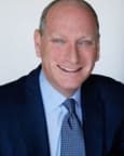 Top Rated Attorney in Los Angeles, CA : Larry A. Ginsberg