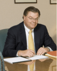 Top Rated Civil Litigation Attorney in Milford, CT : Richard J. Buturla