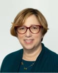 Top Rated Business & Corporate Attorney in San Francisco, CA : Ellen A. Friedman
