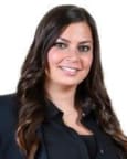 Top Rated Family Law Attorney in Kansas City, MO : Samantha Sader