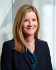 Top Rated Business & Corporate Attorney in San Francisco, CA : Meredith R. Bushnell