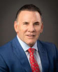 Top Rated Attorney in Miami, FL : James L. Ferraro
