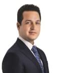 Top Rated Attorney in New York, NY : Kevin Klein
