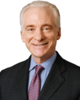Top Rated Attorney in Boston, MA : Robert M. Asher