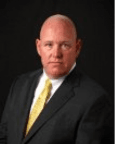 Top Rated Business Litigation Attorney in Irvine, CA : Sean A. O'Keefe