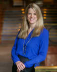 Top Rated Tax Attorney in Atlanta, GA : Meg Strickler