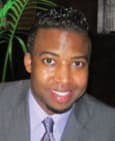 Top Rated Business Litigation Attorney in San Francisco, CA : Terrance J. Evans