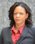 Top Rated Family Law Attorney in San Diego, CA : Tanisha Bostick