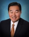 Top Rated Business Litigation Attorney in Glendale, CA : David Kim