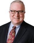 Top Rated Attorney in Boston, MA : Timothy M. Murphy