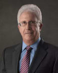 Top Rated Attorney in New York, NY : David C. Cook