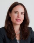 Top Rated White Collar Crimes Attorney in Berkeley, CA : Julia V. Mezhinsky Jayne