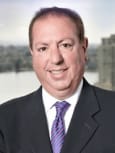 Top Rated Business Litigation Attorney in Oakland, CA : Randall E. Strauss