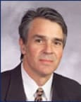 Top Rated Real Estate Attorney in Santa Rosa, CA : Michael J.M. Brook