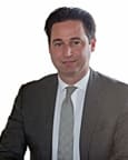 Top Rated Business Litigation Attorney in San Diego, CA : Paul A. Reynolds