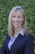 Top Rated Business Litigation Attorney in Walnut Creek, CA : Denae Hildebrand Budde