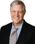 Top Rated Attorney in Boston, MA : Jay Sandvos