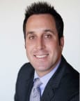Top Rated Attorney in Los Angeles, CA : Evan Craig Itzkowitz
