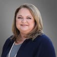 Top Rated Insurance Coverage Attorney in Northridge, CA : Lisa S. Kantor