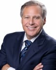 Top Rated Family Law Attorney in Encinitas, CA : Richard M. Renkin