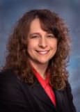 Top Rated Bankruptcy Attorney in East Syracuse, NY : Laura Harris Courage