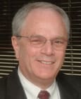Top Rated Real Estate Attorney in Tarrytown, NY : Steven M. Silverberg