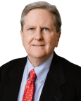 Top Rated Attorney in Boston, MA : Thomas C. Carey